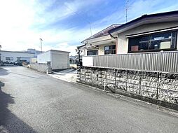 石巻市双葉町