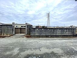 角田市梶賀字西