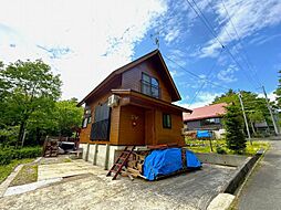 大崎市鳴子温泉字星沼