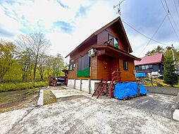 大崎市鳴子温泉字星沼