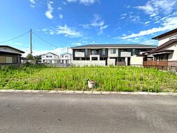 四郎丸第24　建築条件無し　2号地