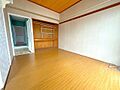 昭和マンション古川南5階555万円