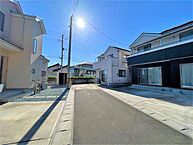 宮城県仙台市太白区四郎丸字落合：物件画像