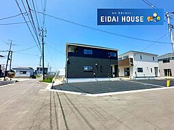 岩沼市早股第4