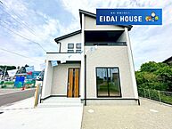 宮城県仙台市太白区柳生字沢目：物件画像