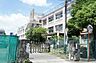 周辺：仙台市立長町小学校 徒歩12分。 900m