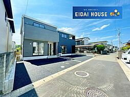 名取市小山第1