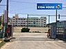 周辺：仙台市立袋原中学校 徒歩19分。 1490m
