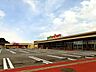 周辺：ヨークベニマル名取愛島店 徒歩10分。 770m