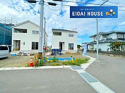 岩沼市早股第5