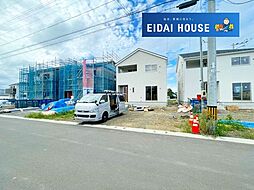 岩沼市早股第5