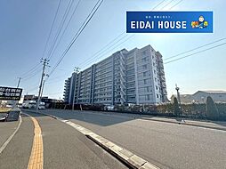 アドグランデ荒井