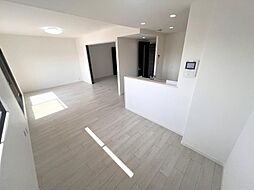 ハウステージ多賀城II