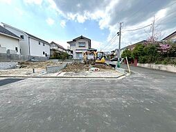 桜ケ丘第12　1号棟
