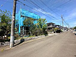 七ケ浜町汐見台6丁目