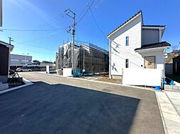 塩竃市芦畔町　3号棟