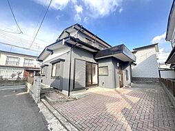 石巻市開北1丁目