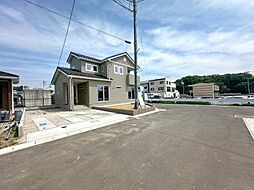 塩竃市芦畔町　6号棟