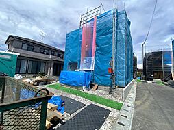石巻市門脇第10　1号棟