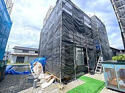 石巻市門脇第10　2号棟
