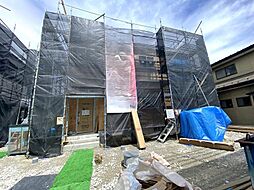 石巻市門脇第10　3号棟
