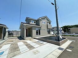 塩竃市芦畔町　6号棟