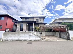 塩竈市楓町3丁目
