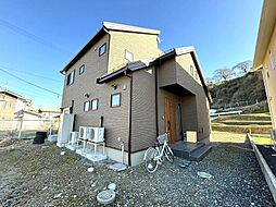 岩手県一関市三関字神田