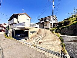 堤町3丁目