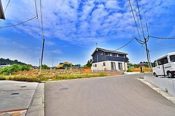 多賀城市浮島