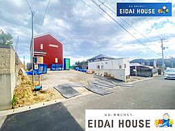 富谷市富谷仏所