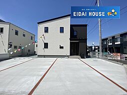 富谷市富谷堂ノ前