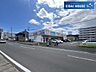 周辺：ウエルシア仙台市名坂店 徒歩41分。 3220m