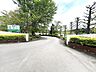 周辺：蔵王町立遠刈田中学校 徒歩101分。 8040m