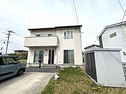 登米市中田町石森字西川原毛