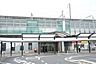 周辺：太子堂駅(JR東日本 東北本線) 徒歩14分。 1110m