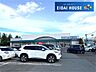 周辺：ヤマザワ長命ヶ丘店 徒歩25分。 1930m