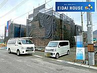 山形県山形市浜崎：物件画像