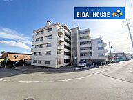 宮城県仙台市青葉区北山2丁目：物件画像