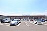 周辺：ヤマザワ多賀城店 徒歩19分。 1490m