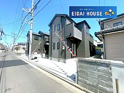 文化町