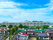 仙台市立七北田小学校 徒歩16分。 1280m