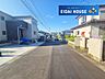 その他：駐車場