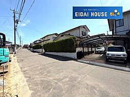 鶴が丘4丁目