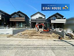八木山本町2丁目