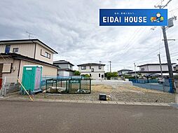 富谷市東向陽台1丁目