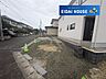 その他：庭