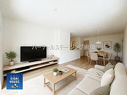 松森字陣ケ原