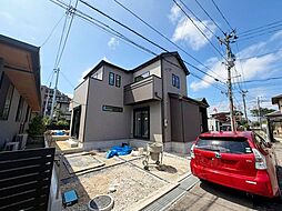 鶴ケ谷4丁目