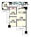 チサンマンション大和町10階2,360万円